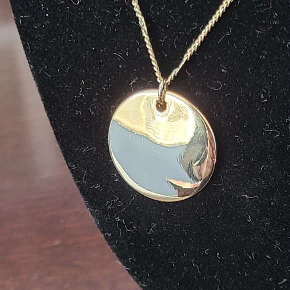 BOGO Loft layered necklace - Picture 4 of 4